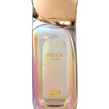 ✨ Perfume Feminino – Rue Broca Nexa Muséé Eau de Parfum 100ml