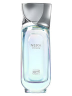 🔥 Perfume Masculino – Rue Broca Nexa Immortal Eau de Parfum 100ml
