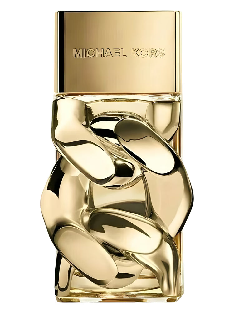 💖 Michael Kors Feminino – Pour Femme Eau de Parfum 30ml