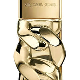 💖 Michael Kors Feminino – Pour Femme Eau de Parfum 30ml