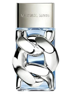 🖤 Michael Kors Masculino – Pour Homme Eau de Parfum 50ml