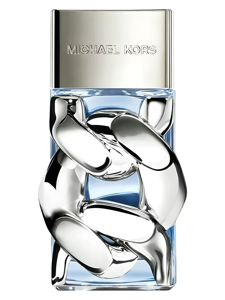Michael Kors Masculino Pour Homme – Eau de Parfum 50ml