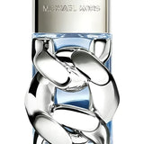 🖤 Michael Kors Masculino – Pour Homme Eau de Parfum 50ml