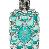 Perfume Unissex Orientica Luxury Collection Azure 80ml
