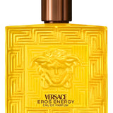 ⚡ Perfume Masculino – Versace Eros Energy Eau de Parfum 50ml