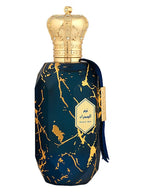 ⭐ Perfume Masculino – Armaf Eter Desert Star Eau de Parfum 100ml