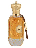 🖤 Perfume Masculino – Armaf Eter Magical Oud Eau de Parfum 100ml