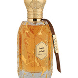 🖤 Perfume Masculino – Armaf Eter Magical Oud Eau de Parfum 100ml