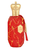 🌸 Perfume Unissex – Armaf Eter Desert Flow Eau de Parfum 100ml