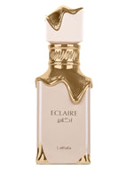 💖 Perfume Feminino – Lattafa Eclaire Eau de Parfum 100ml