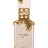 💖 Perfume Feminino – Lattafa Eclaire Eau de Parfum 100ml