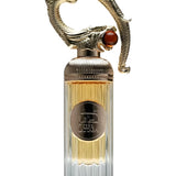 ✨ Perfume Unissex – Lattafa Sehr Eau de Parfum 100ml