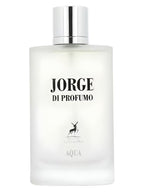 🌊 Perfume Masculino – Jorge di Profumo Aqua Maison Alhambra 100ml