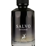 ⚔️ Perfume Masculino – Maison Alhambra Salvo Intense Eau de Parfum 100ml