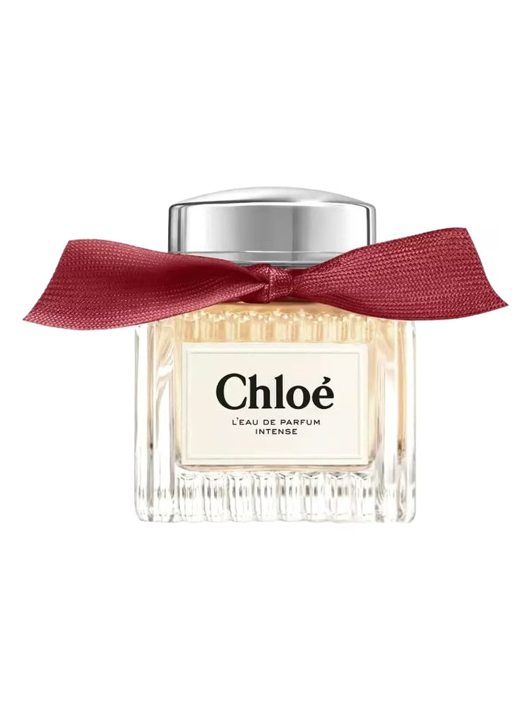 ✨ Perfume Unissex – Chloé L’Eau de Parfum