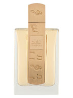 💖 Perfume Feminino – Lattafa Angham Eau de Parfum 100ml