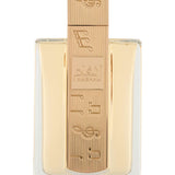 💖 Perfume Feminino – Lattafa Angham Eau de Parfum 100ml