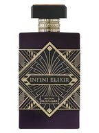 🖤 Perfume Unissex – Maison Alhambra Infini Elixir Eau de Parfum 100ml