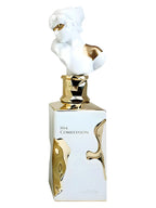 💖 Perfume Feminino Lattafa Her Confession – Eau de Parfum 100ml