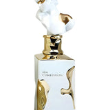 💖 Perfume Feminino Lattafa Her Confession – Eau de Parfum 100ml
