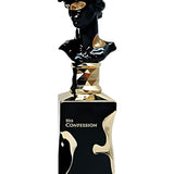 🔥 Perfume Masculino – Lattafa His Confession Eau de Parfum 100ml