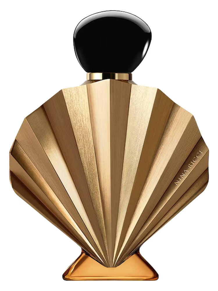 🌙✨ Nina Ricci Feminino – Vénus Eau de Parfum 30ml