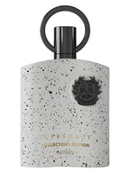 Perfume Masculino Afnan Supremacy Collector's Edition 100ml