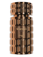 Perfume Masculino Zimaya Tiramisu Coco 100ml