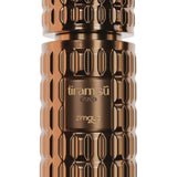 Perfume Masculino Zimaya Tiramisu Coco 100ml