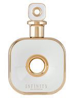 ✨ Perfume Feminino – Armaf Infinity Gold Eau de Parfum 100ml