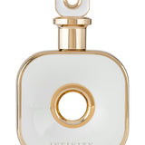 ✨ Perfume Feminino – Armaf Infinity Gold Eau de Parfum 100ml