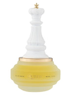 👑 Perfume Feminino – Armaf Queen Checkmate Eau de Parfum 100ml