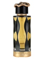 🔥 Perfume Unissex – Lattafa Teriaq Intense Eau de Parfum 100ml