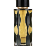 🔥 Perfume Unissex – Lattafa Teriaq Intense Eau de Parfum 100ml