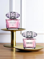 Brand Collection Nº 024 – Feminino – Eau de Parfum 25ml