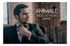 🔥 Perfume Masculino Animale – Seduction Eau de Toilette 30ml