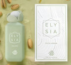 🍨 Perfume Feminino – Elysai Sugar Sundae Eau de Parfum 100ml
