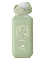🍨 Perfume Feminino – Elysai Sugar Sundae Eau de Parfum 100ml