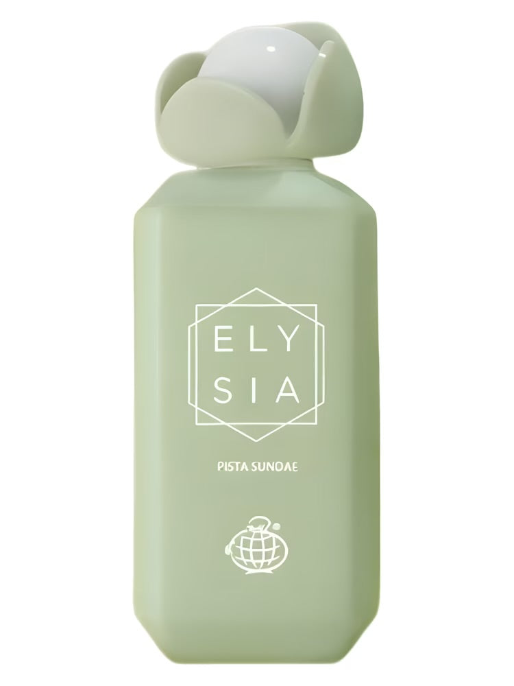 🍨 Perfume Feminino – Elysai Sugar Sundae Eau de Parfum 100ml
