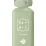 🍨 Perfume Feminino – Elysai Sugar Sundae Eau de Parfum 100ml