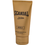 Jean Paul Gaultier Scandal Absolu Masculino 75ml – Gel de Banho