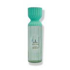 Body Splash Feminino Lattafa Mayar Intense 200ml