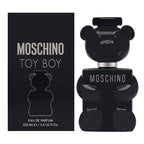 🐻 Moschino Masculino – Toy Boy Eau de Parfum 30ml