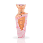 💖 Perfume Feminino – Hamidi Cleopatra Eau de Parfum 100ml