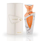 💖 Perfume Feminino – Hamidi Merneith Eau de Parfum 100ml