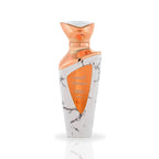 💖 Perfume Feminino – Hamidi Merneith Eau de Parfum 100ml