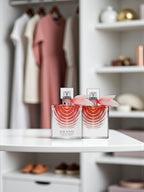 Brand Collection Nº 389 – Feminino – Eau de Parfum 25ml