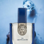 🦁 Perfume Masculino – Armaf The Lions Club Rugir Eau de Parfum 100ml 🦁