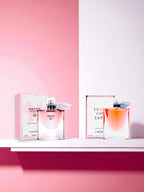 Brand Collection Nº 292 – Feminino – Eau de Parfum 25ml