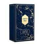 ⭐ Perfume Masculino – Armaf Eter Desert Star Eau de Parfum 100ml